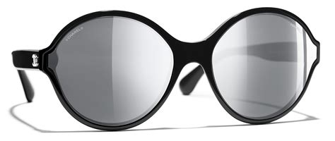 sunglass chanel 2018